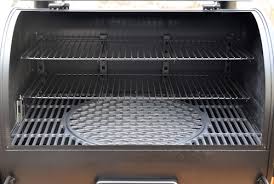 The best pellet grill and smoker reviews. Nibble Me This Product Review Oklahoma Joe S Rider Dlx Pellet Grill