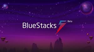 Latest version bluestacks app player 5.1.100.1020 old versions bluestacks app player 5.1.0.1129 bluestacks app player 5.230.1001 bluestacks app player 5.220.1003 Bluestacks 5 Beta Install And Use The Android Emulator Olhar Digital