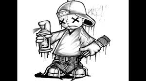 Check spelling or type a new query. Graffiti Character Youtube