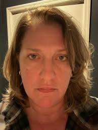 Fortune💰➖ goes 😭 Fame👑➖ fades 💔 Beauty👧🏽➖ disappears 😓 ✝️God ➖ gives  eternal joy! 🙏🏾