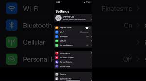 How To Download Chinese Tik Tok Douyin On Iphone Quick And Easy Youtube