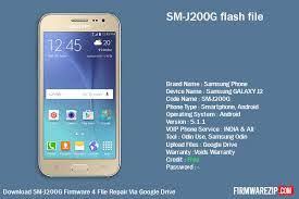 Download samsung j200g volte flash file (update with latest 2018 april patch) use this file to add volte features in your j200g phone. Custom Rom J200g Samsung Galaxy J2 Nougat Update How To Install Android 7 0 On Sm J200g Why Not Work In My Galaxy J200g Paperblog