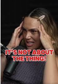 Understanding Addiction and Emotional Trauma