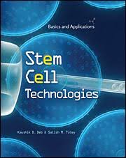 Animal cell culture book pdf free download. Stem Cell Technologies Basics And Applications Mcgraw Hill Education Access Engineering