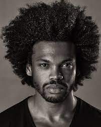 Are you looking for short haircuts black men or longer styles? Pin On Natural Hair Love