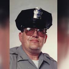 Obituary: John E. Knapp, Jr.