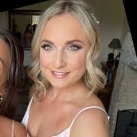 Tessa Welsh's Instagram, Twitter & Facebook