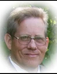 Obituary information for Larry Robert Townes