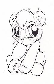 Panda Coloring Pages Printable Panda Coloring Pages Free Panda Coloring Pages Online Panda Colo Panda Coloring Pages Cute Coloring Pages Bear Coloring Pages
