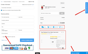 There are 2,976 websites that use shopify plus. Shopify Plus Features What Are They How Much Is It