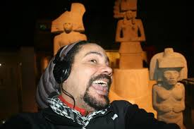 SEAC Newsletter Spring 2017.pub