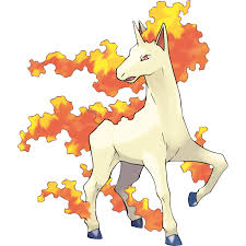 #334 rapidash / galarian rapidash abilities: Rapidash Pokemon Bulbapedia The Community Driven Pokemon Encyclopedia