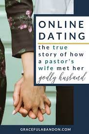The christian population is one of the more common faiths found on. An Honest Christian Eharmony Review How I Met My Godly Husband