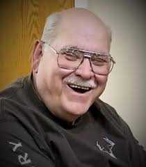 Ronnie Eugene Cunningham Obituary