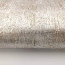 Pin On Wallpaper