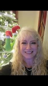 Cathy morrison (@cathy_rn1)'s videos with A Holly Jolly Christmas