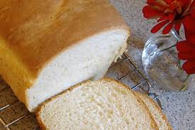 It's great for using up overripe bananas, too. Not Angka Lagu White Bread Recipe With Self Rising Flour Bonanza Yeast Bread Made With Self Rising Flour Cover And Leave In A Warm Place For Approximately One Hour To