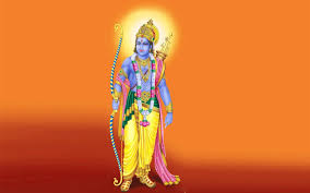 lord rama in 2020 ram photos shree ram photos jai shree ram photo lord rama in 2020 ram photos shree