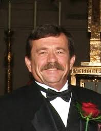 David J. Donahue, 66