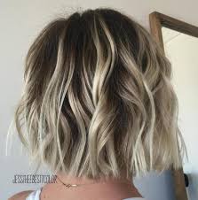 50 On Trend Bob Haircuts For Fine Hair In 2020 Hair Adviser In 2020 Haircuts For Fine Hair Bob Hairstyles For Fine Hair Bob Haircut For Fine Hair