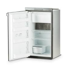 The rv refrigerator was the only kind of refrigerator you could get when you purchased a new rv until about a decade ago. á… Rv Refrigerators Compact Silent Durable Dometic Com