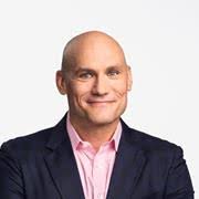 Benjamin Alarie Teaching Activities