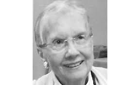 Wilma Schwind Obituary (2017)