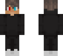 What are some good minecraft skin websites? 6ec6kkxqa3b01m