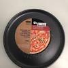 Chili pizza interlaken, online bestellen zur abholung oder lieferung jetzt auch über unsere apps. Https Encrypted Tbn0 Gstatic Com Images Q Tbn And9gctqoqd Sppzhw45msztm1ovx58f91gtkzgtqsm4ohryxxvz0rwe Usqp Cau