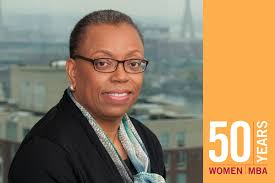 HBS African American Alumni Association