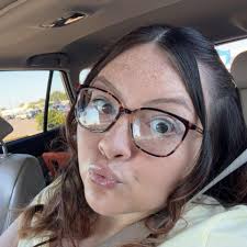 Can someone help with deep house cleaning after c-section?