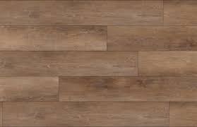 Eternity Floors Usa 100 Waterproof In 2020 Room Visualizer Flooring Wood Texture