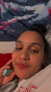 Applaud yall! Yall patience is really where its at but see me over here?  Nahhhh lol #fyp #fypシ゚viral