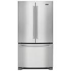 MRFF5033PZ Maytag