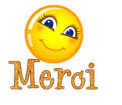 Merci à nos indispensables bénévoles !!! – Festival Western Malartic