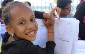 Richard Schey's Instagram, Twitter & Facebook