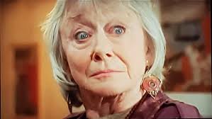 Midsomer Murders" A Talent for Life (TV Episode 2003)