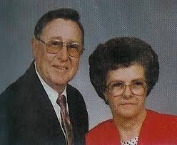 Floyd Arnette (1926-2006)