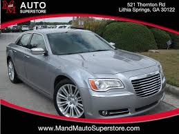 Image result for Pewter Gray 2014 Chrysler