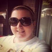 Jamie Ware (ware2008)