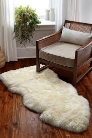 We can repair, stretch and restore your carpet to look like new. 1 5 Pelt 2 X 4 6 Premium Australian Sheepskin Rug Overland