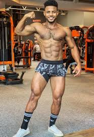 Maybe you would like to learn more about one of these? Duncan James Innamorato Al Fianco Di Rodrigo Reis Sono Fiero Di Essere Gay Spetteguless