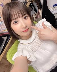 NGOD-175 可爱小只马萝莉正妹「荣川乃亚」，耳朵是敏感带「翘臀弹力惊人」！-优优日报