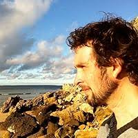 Highway to Hell: The Road Where Childhoods Are Stolen by Matt Roper