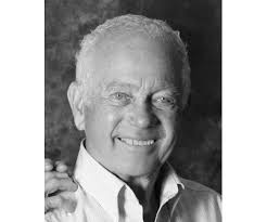 Earl Curry Obituary (1936