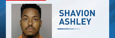 One arrest made so far in October shooting death investigation