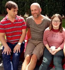 Heinrike maria reichelt, katharina friederike treu and 4 other children. Uber Uns Dramuletto