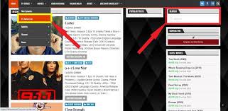 Why is your answer for best site to download english series different from another website? 16 Best Websites To Download Tv Series For Free Sharphunt