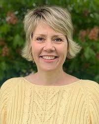 Find Beech Street Therapists and Psychologists in Orem, UT