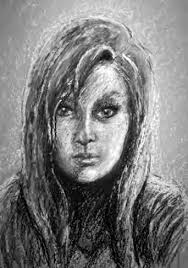 Inside Enhance Your Chapter: Showcase Student Artwork and Achievements